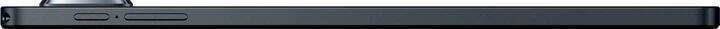 Black Shark Pad 7 4G 11" Tablet (6GB/128GB) Gray view 3