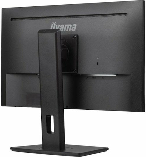 Iiyama ProLite XUB2491H-B1 IPS Monitor 23.8" FHD 1920x1080 with Response Time 0.5ms GTG view 7