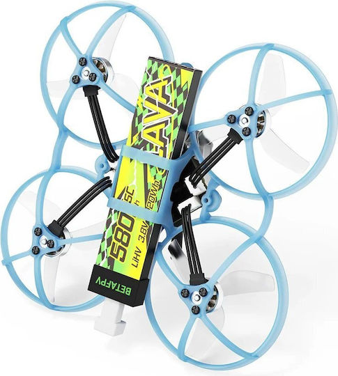 BetaFPV Air75 Ii Drone with Camera – widok 2