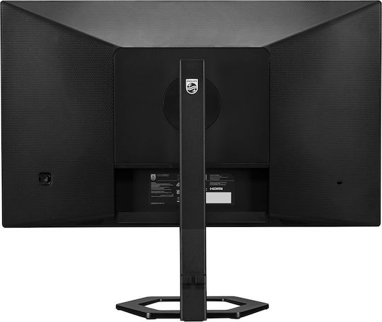 Philips 24E1N5300AE IPS Gaming Monitor 23.8" FHD 1920x1080 vue 6