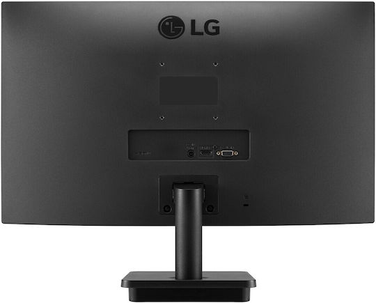 LG 24MP400P-B IPS Monitor 23.8" FHD 1920x1080 view 6