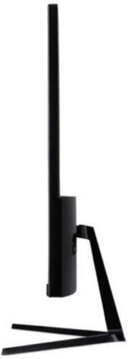 Acer Nitro QG0 QG270S3 VA HDR Monitor 27" FHD 1920x1080 180Hz view 6