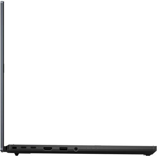 Asus ExpertBook B2 B2502CVA-KJ0775XA 15.6" FHD (i5-1340P/8GB/512GB SSD/W11 Pro) (US Keyboard) view 4