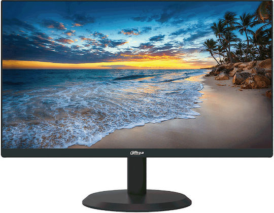 Dahua DHI-LM22-H200 22" FHD 1920x1080 Monitor