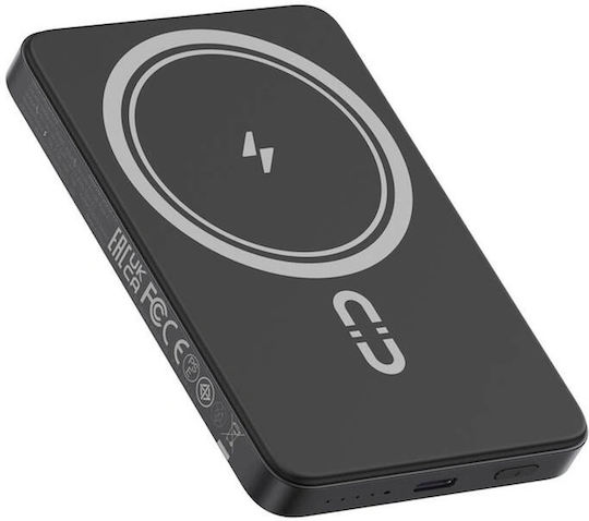 Power Bank 5000mAh 20W view 3
