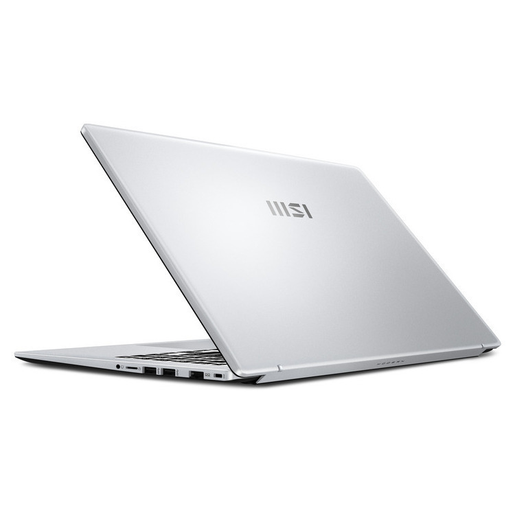 MSI Modern 15 F13MG 15.6" FHD (i5-1334U/16GB/512GB SSD/W11 Home) (GR Keyboard) view 3