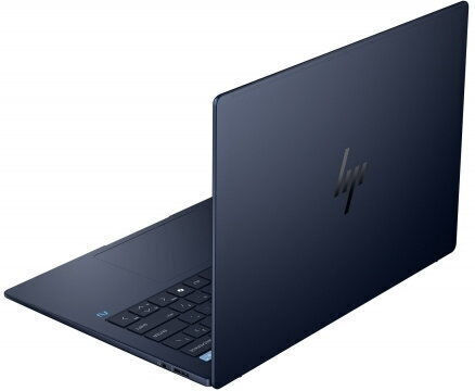 HP EliteBook Ultra G1q 14" IPS Touchscreen (Snapdragon-X Elite/16GB/1TB SSD/W11 Pro) (US Keyboard) view 3