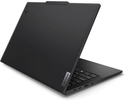 Lenovo ThinkPad T14s Gen 6 (Snapdragon) 14" IPS FHD+ Touchscreen (Snapdragon-X Elite X1E-78-100/32GB/1TB SSD/W11 Pro) (US Keyboard) view 4