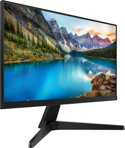 Samsung T37F IPS Monitor 24" FHD 1920x1080 with Response Time 5ms GTG view 7