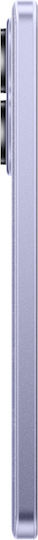 Xiaomi Poco M7 Pro NFC 5G Dual SIM (8GB/256GB) Purple view 9