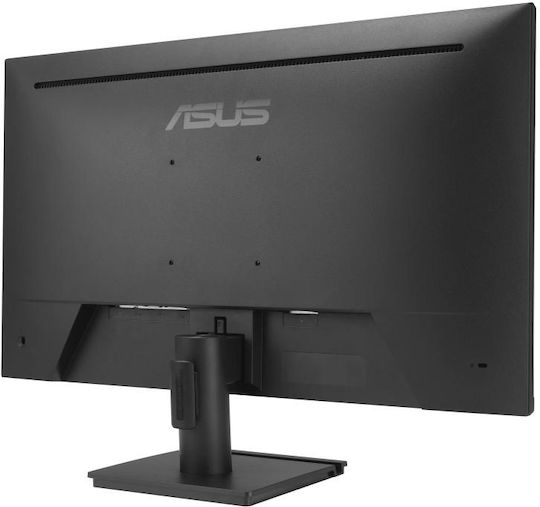 Asus VA249QG IPS Monitor 23.8" FHD 1920x1080 with Response Time 1ms GTG view 4