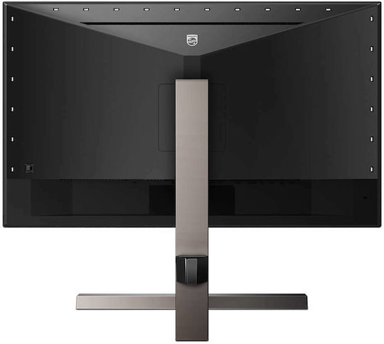 Philips 329M1RV IPS HDR Gaming Monitor 31.5" 4K 3840x2160 144Hz with Response Time 1ms GTG vue 4