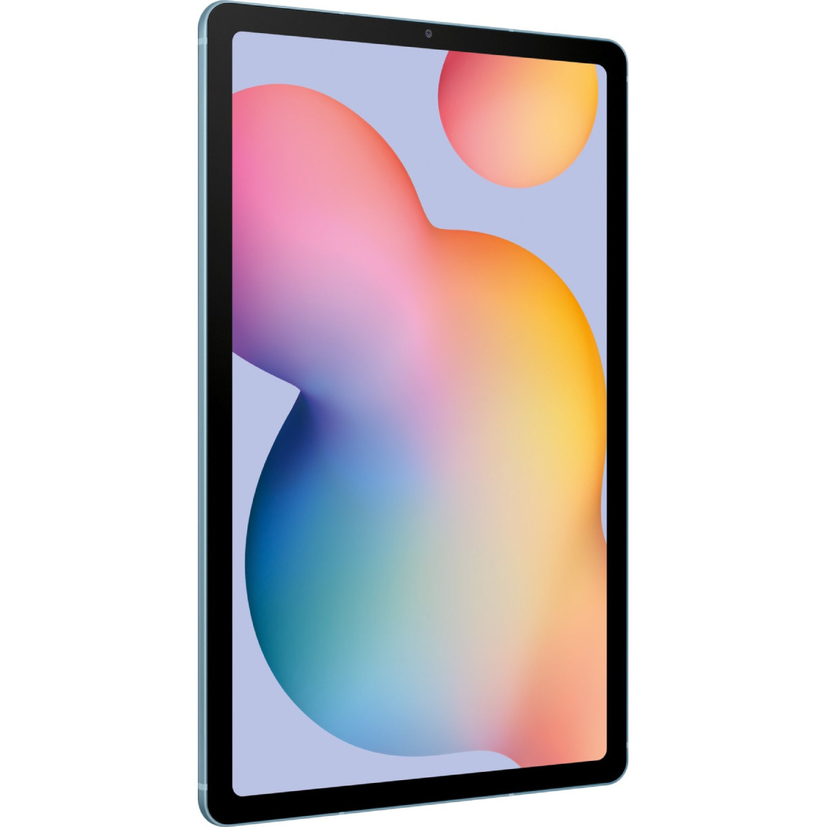 Samsung Galaxy Tab S6 Lite 2022 4G 10.4" (4GB/64GB) Angora Blue view 2