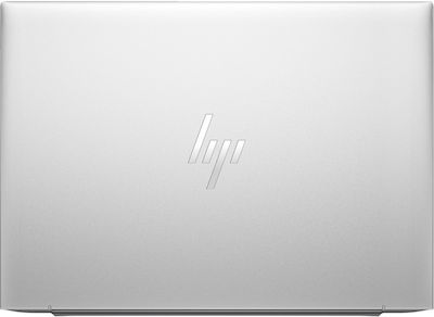 HP EliteBook 840 G10 14" IPS FHD+ (i5-1345U/16GB/512GB SSD/W11 Pro) (US Keyboard) vue 4