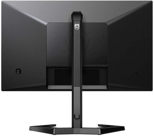 Philips Momentum 24M1N3200ZA IPS Gaming Monitor 23.8" FHD 1920x1080 165Hz with Response Time 4ms GTG view 5