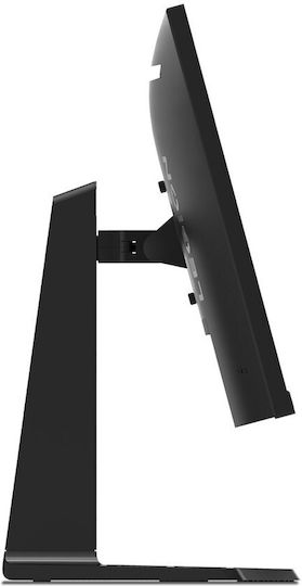 Lenovo Legion R27i-30 IPS HDR Monitor 27" FHD 1920x1080 165Hz with Response Time 4ms GTG view 3