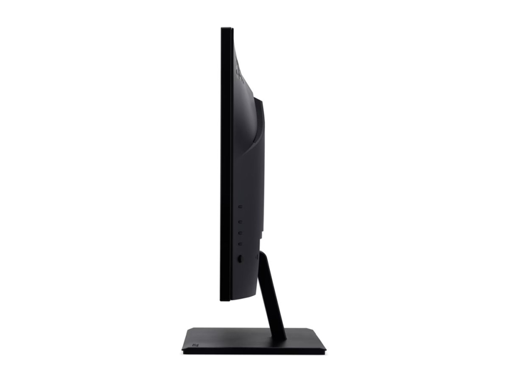 Acer Vero V277UGbmiipx IPS HDR Monitor 27" QHD 2560x1440 with Response Time 1ms GTG view 6