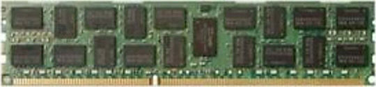 CoreParts 8GB DDR3 RAM with 1600 Speed for Desktop (MMKN053-8GB)