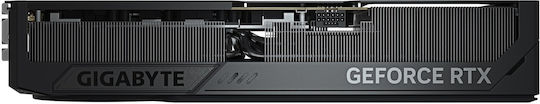 Gigabyte GeForce RTX 5090 32GB GDDR7 Windforce OC Graphics Card — вигляд 9