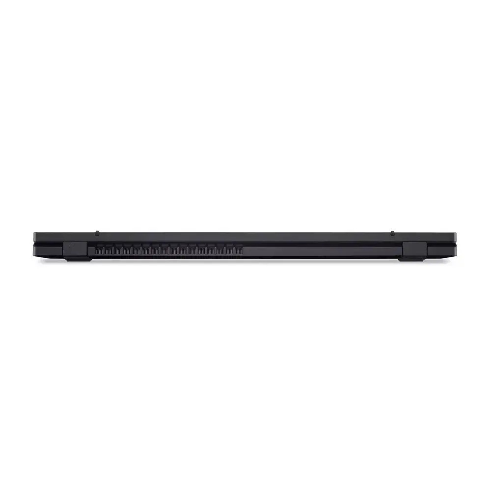 Acer Nitro Lite 16 NL16-71G-751G 16" IPS FHD+ 165Hz (i7-13620H/24GB/512GB SSD/GeForce RTX 3050/W11 Pro) (International English Keyboard) vue 7