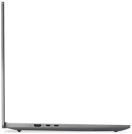 Lenovo IdeaPad Pro 5 16IMH9 16" IPS QHD+ 120Hz (Ultra 9-185H/32GB/1TB SSD/W11 Home) Arctic Grey (GR Keyboard) view 4