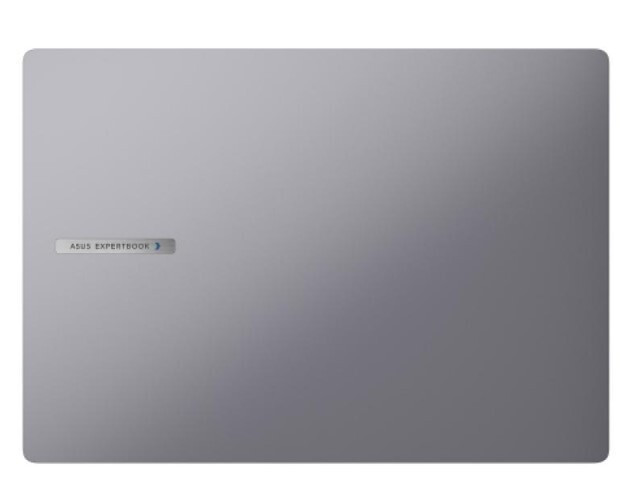Asus ExpertBook PM3606CKA -MB0296 16" FHD+ 144Hz (Ryzen AI Max 300 Series-7 350/16GB/1TB SSD/No OS) (International English Keyboard) view 6