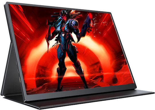 UPERFECT UGame C2 IPS Portable Monitor 16" QHD 2560x1600