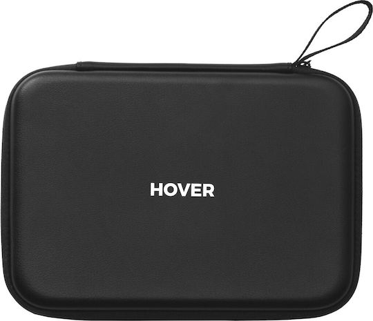 HoverAir X1 PRO Drone 2.4 GHz without Camera view 3