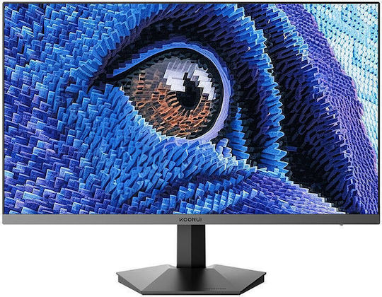 Koorui Monitor 27" FHD 1920x1080 240Hz