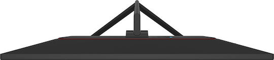 LC-Power LC-M24-FHD-165 IPS Monitor 23.8" FHD 1920x1080 165Hz with Response Time 3ms GTG view 6