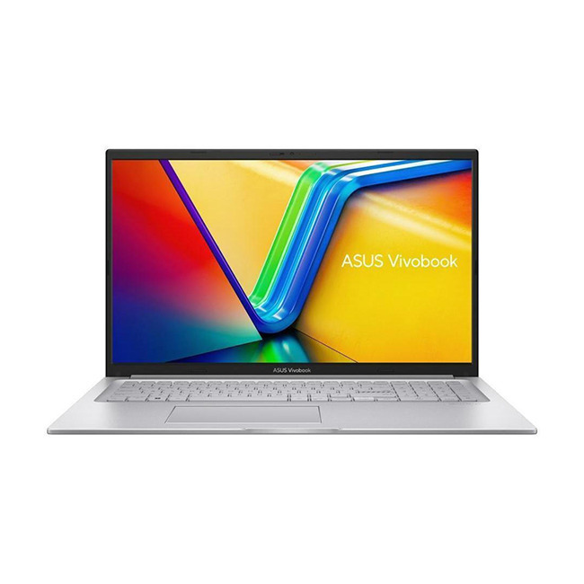 Asus Vivobook 17 X1704VA 17.3" FHD (Core 7-150U/16GB/512GB SSD/W11 Home) (International English Keyboard) vista 5