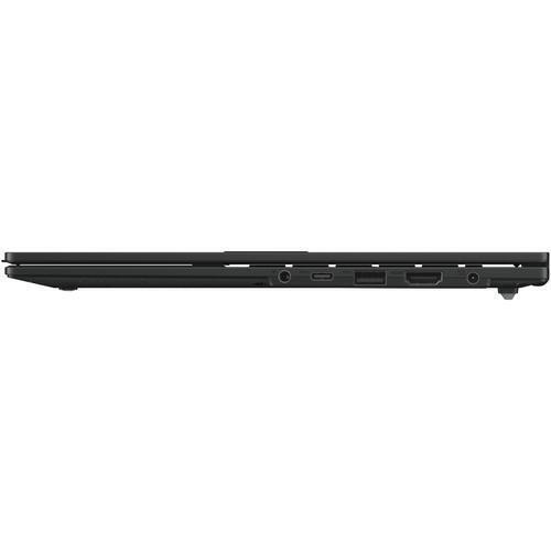Asus VivoBook Go 15 E1504FA-BQ1967 E1504FA-BQ1967 15.6" IPS FHD (Ryzen 5-7520U/8GB/512GB SSD/No OS) (US Keyboard) view 4
