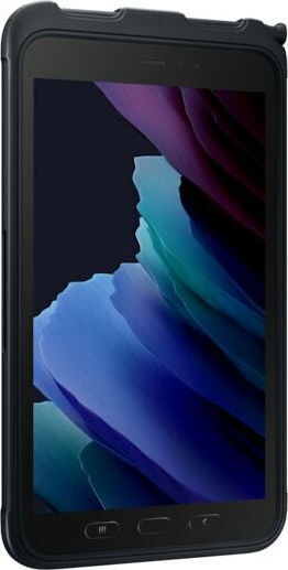 Samsung Galaxy Tab Active3 4G 8" (4GB/64GB) Black view 4
