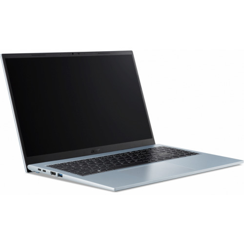 Acer Aspire Go 15 AG15 -72P 15.6" IPS FHD (Core 7-150U/16GB/512GB SSD/No OS) (US Keyboard) view 4