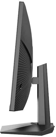 Koorui Monitor 27" FHD 1920x1080 240Hz view 6