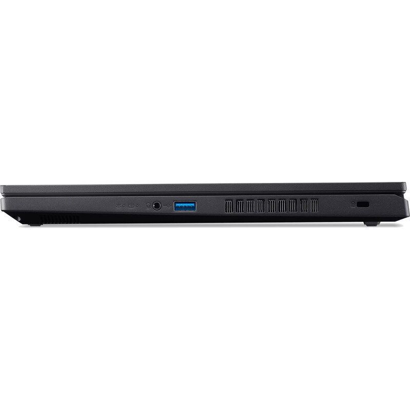 Acer Nitro V 15 ANV15-52-59ZT 15" IPS FHD 165Hz (i5-13420H/16GB/512GB SSD/GeForce RTX 3050/No OS) (International English Keyboard) view 9