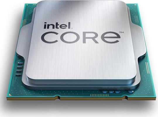 Intel Core i7-14700K 2.5GHz Processor 20 Core for Socket 1700 in Box view 7