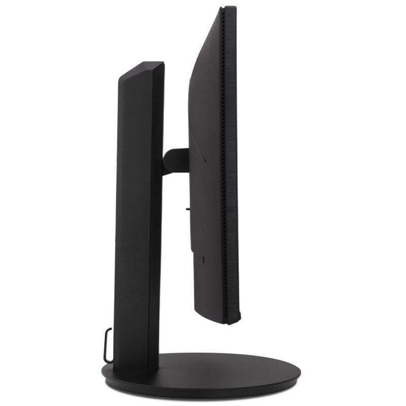 Acer CB2 CB242YP6b IPS Monitor 23.8" FHD 1920x1080 144Hz view 5
