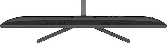 Tesla 24MC345BF IPS Monitor 24" FHD 1920x1080 view 5