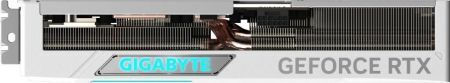 Gigabyte GeForce RTX 4060 8GB GDDR6 Eagle OC ICE Graphics Card view 4