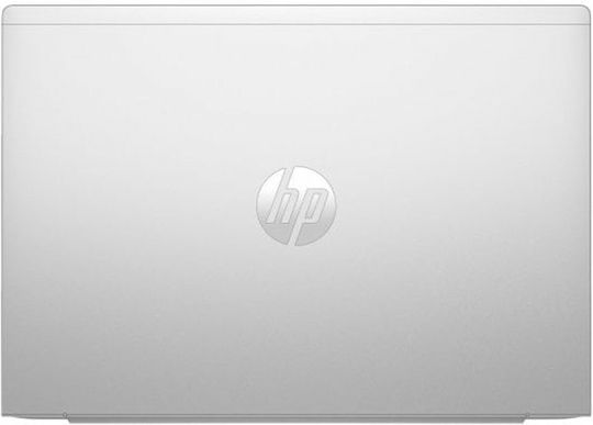 HP ProBook 455 G10 15.6" FHD (Ryzen 7-7735U/16GB/512GB SSD/No OS) (ES Keyboard) view 5