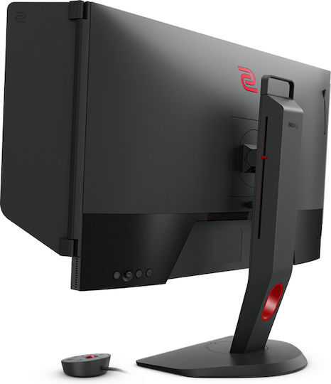 Zowie XL2746K TN Gaming Monitor 27" FHD 1920x1080 240Hz view 2
