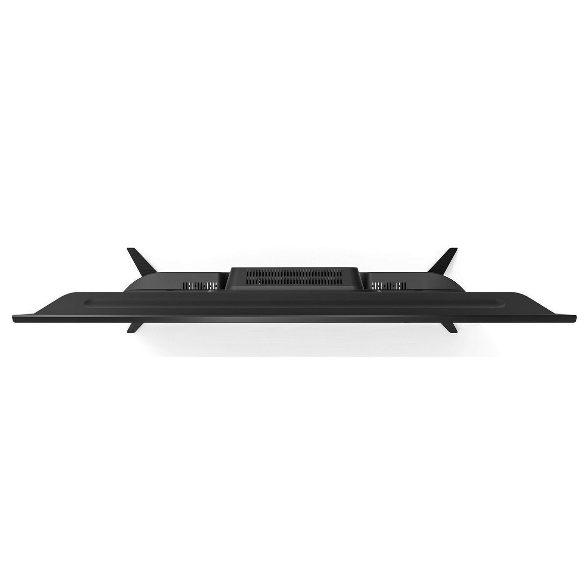 Lin Smart Television 40" Full HD LED 40LFHD1200 (2023) view 4