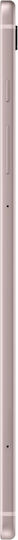 Samsung Galaxy Tab S6 Lite 2024 4G 10.4Inches (4GB/64GB) Chiffon Pink view 5