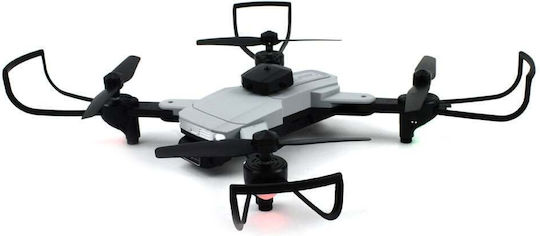 Andowl SKY-91 Drone 2.4 GHz with Camera 1080p 100fps and Controller
