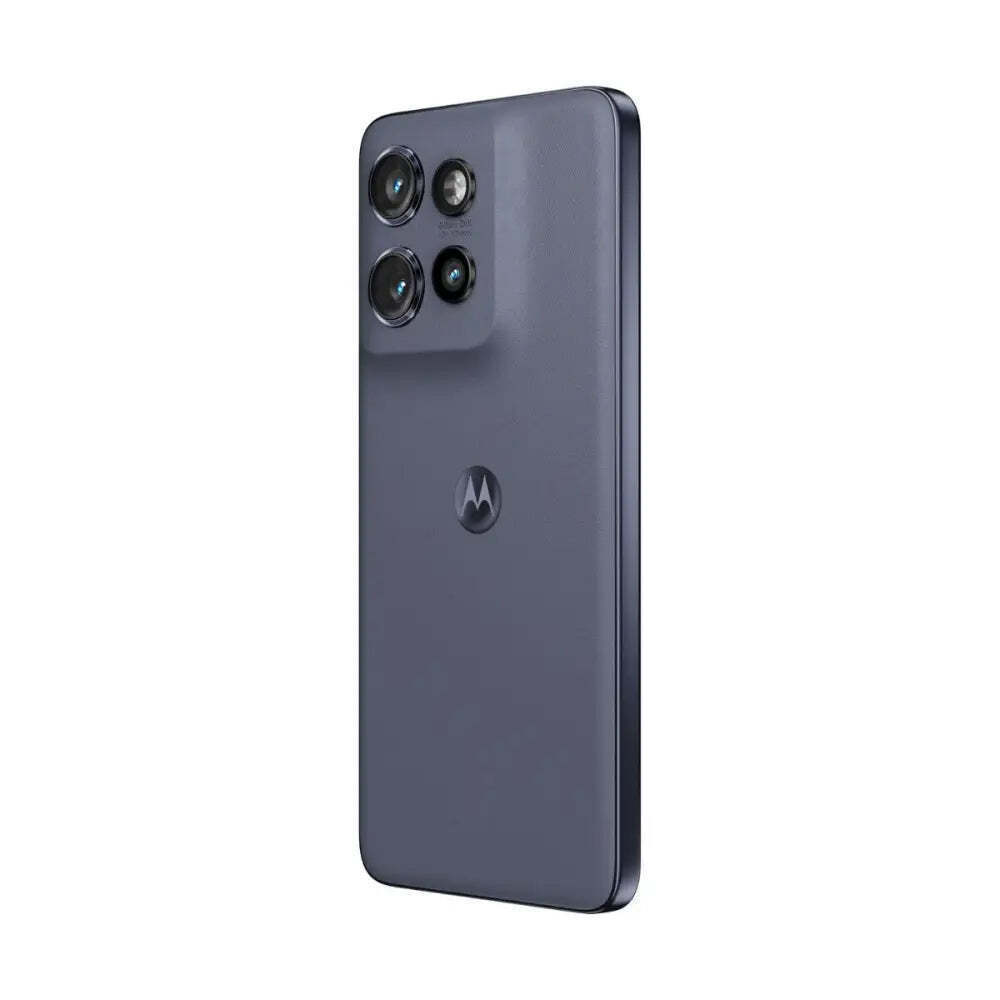 Motorola Edge 60 Neo 5G (8GB/256GB) Gray view 7