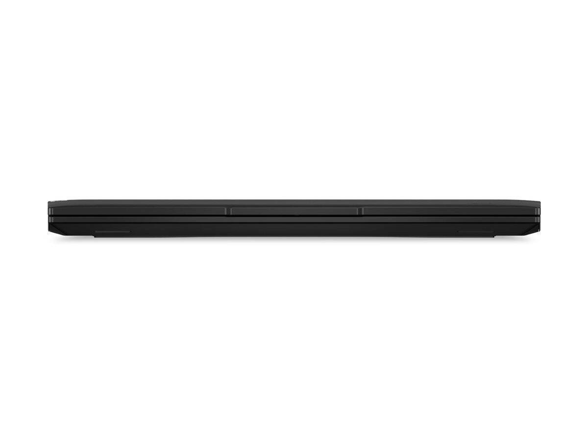 Lenovo L16 Gen 2 16 16" IPS FHD+ (Ryzen 7 Pro-250/16GB/512GB SSD/W11 Pro) Black (US Keyboard) view 2