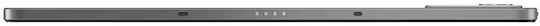 Lenovo Tab K11 Plus 11.45Inches (8GB/256GB/Lenovo Tab Pen Plus) Gray vue 9