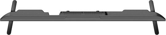 Rancore Smart Television 55" 4K UHD LED T-55S14 (2022) view 4