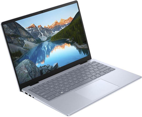 Dell Inspiron 14 Plus 7440 14" (Ultra 7-155H/16GB/1TB SSD/W11 Pro) (GR Keyboard) view 3